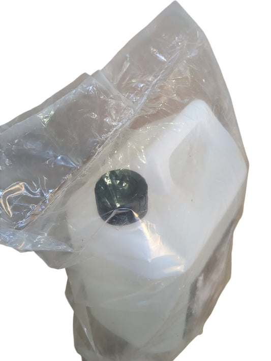 Carshark | PH Neutral Blizzard Snow Foam | 5L