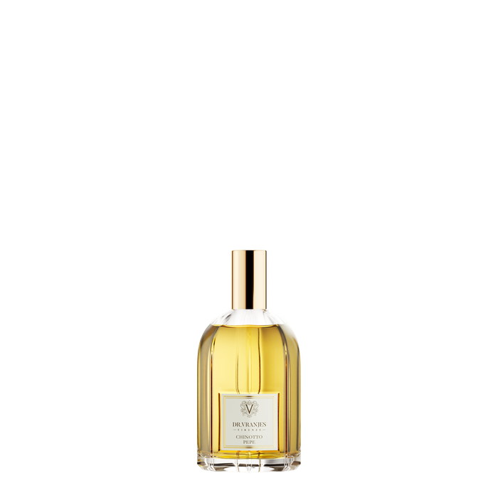 Dr Vranjes| Room Fragrance| Chinotto Pepe| 100ml