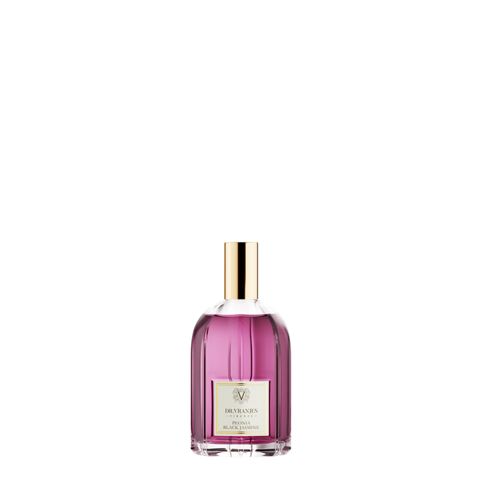 Dr. Vranjes| Peonia Black Jasmine- Fragrance Spray-100ml