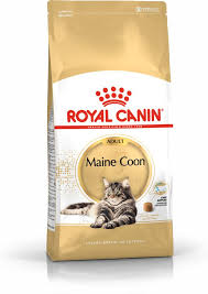 Royal Canin | Adult Maine Coon | 4kg