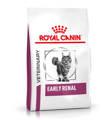 Royal Canin | Early Renal s/o | 1.5kg