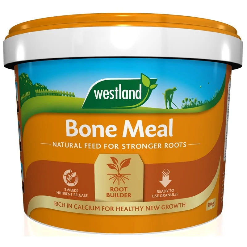 Westland| Bonemeal-10kg