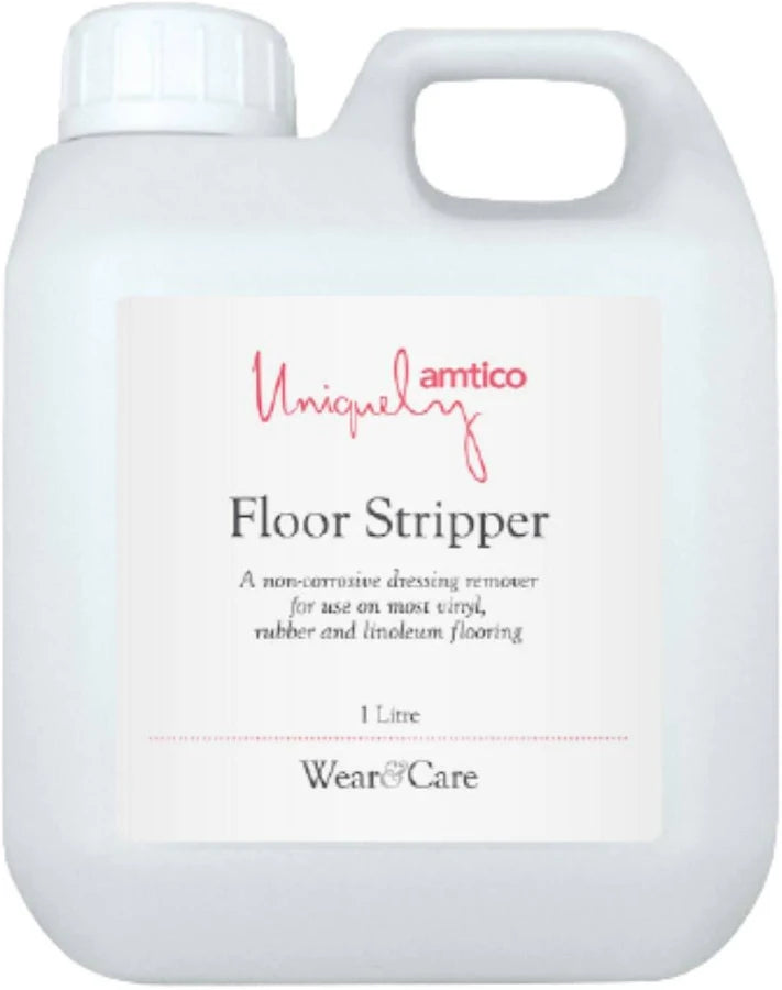 Amtico| Floor Stripper-1L