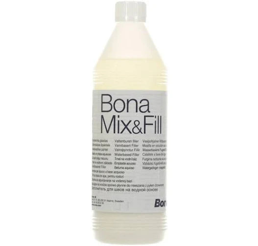 Bona| Mix & Fill- 1L