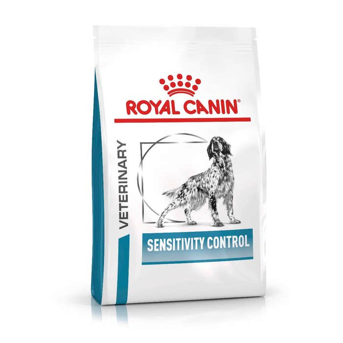 Royal Canin Sensitivity Control | 1.5kg