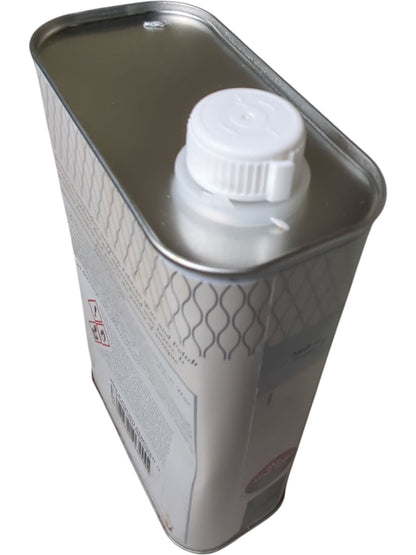 Liberon | Wax and Polish Remover | 1L