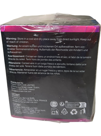 Fimega | 15 in 1 Multivitamin | 150 Soft Chews | 375g