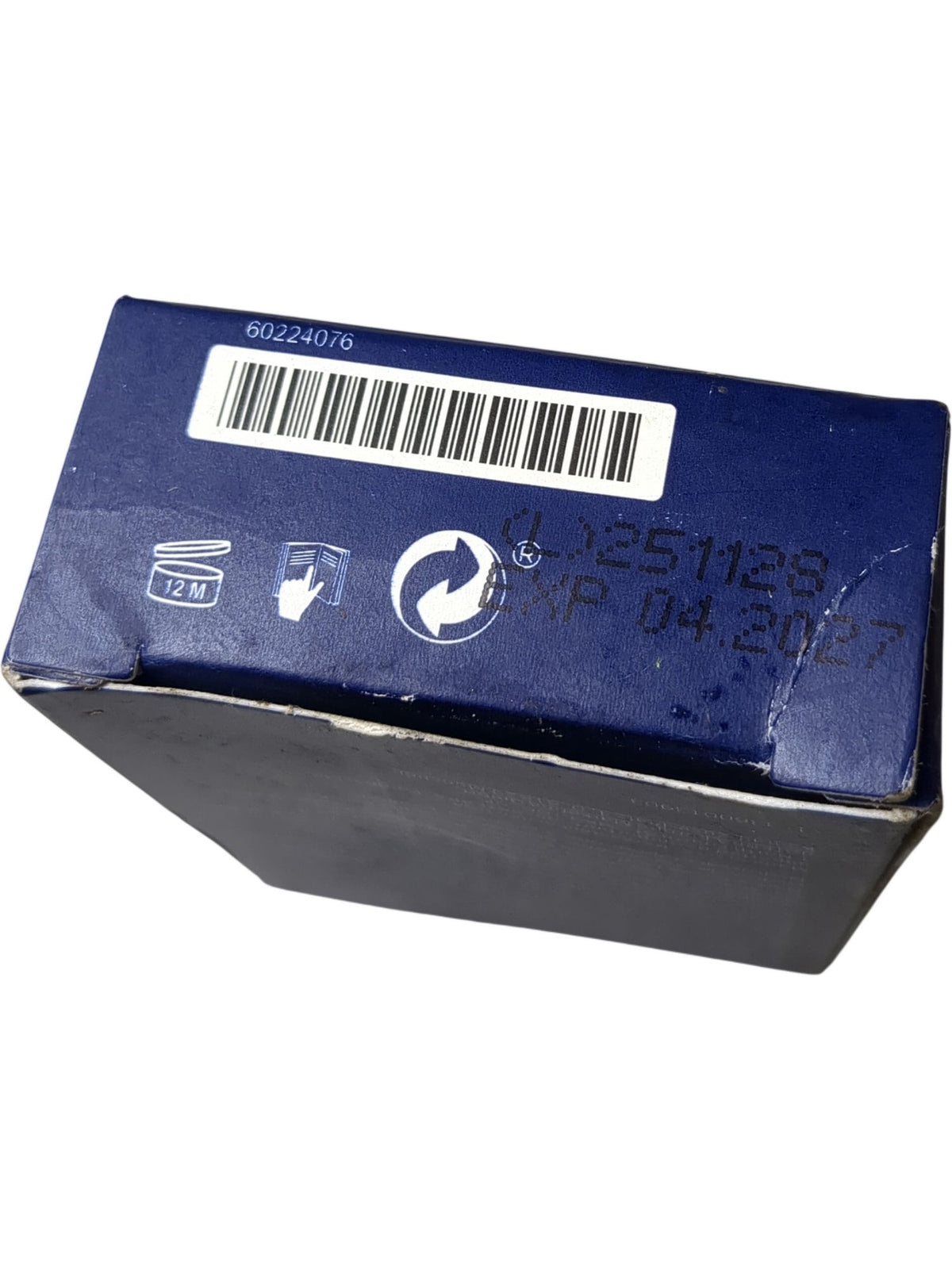 dōTERRA | Deep Blue Rub | 10 Packets | 2ml Each
