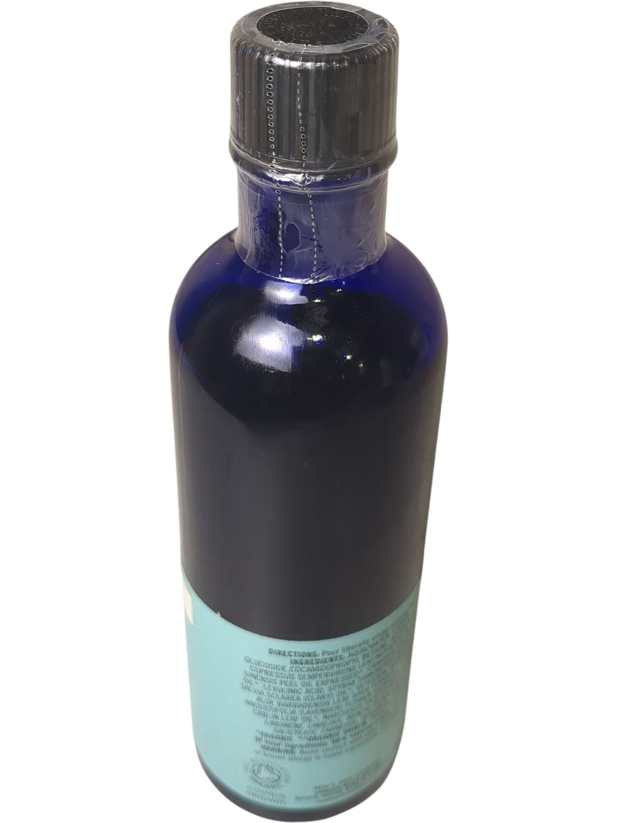 Neal's Yard | Beauty Sleep Foaming Bath | 200ml