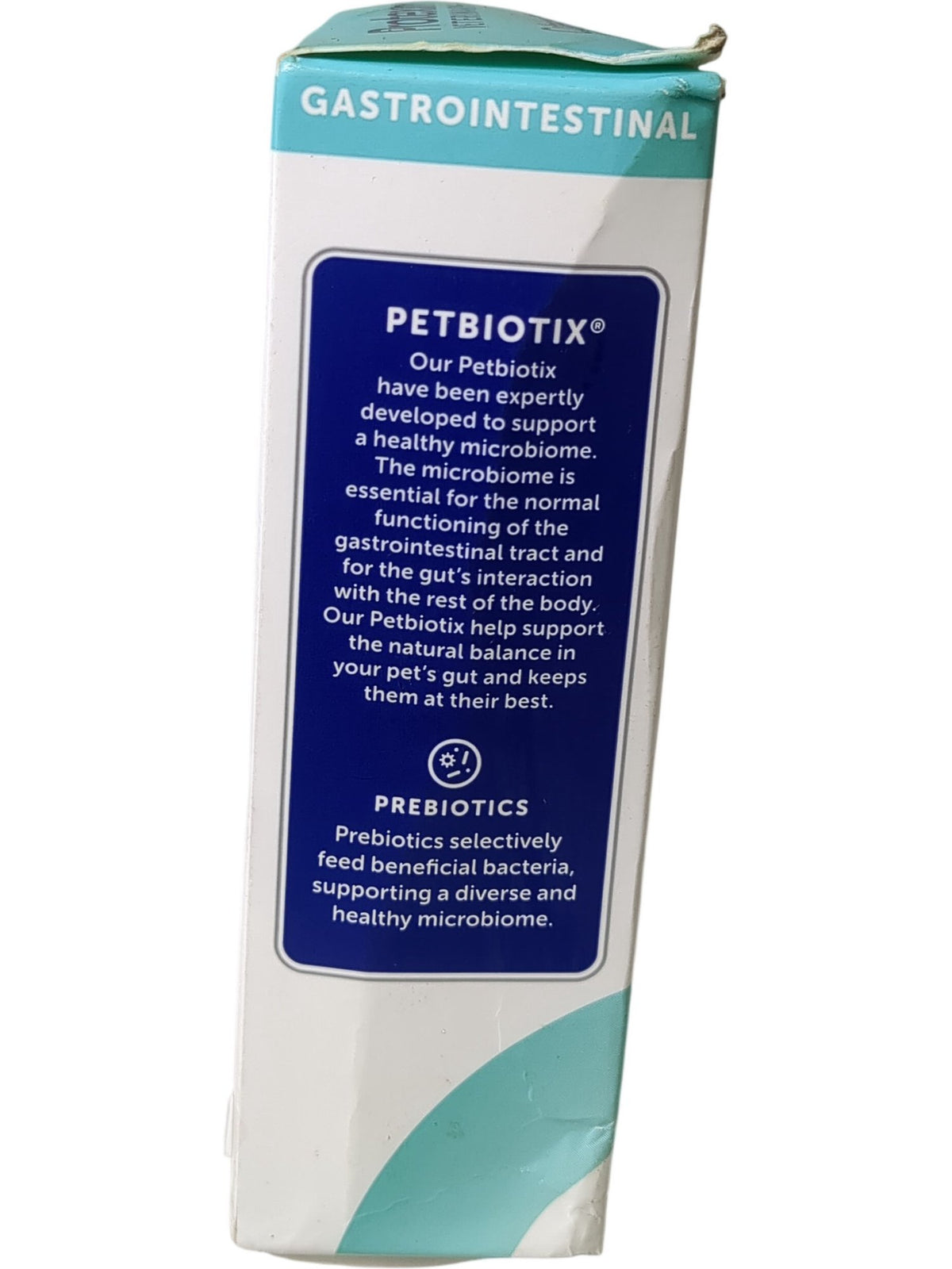 Protexin | Cobalaplex | 60 Sprinkle Capsules