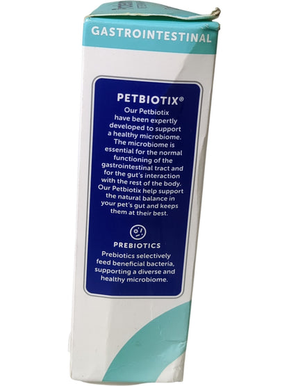 Protexin | Cobalaplex | 60 Sprinkle Capsules