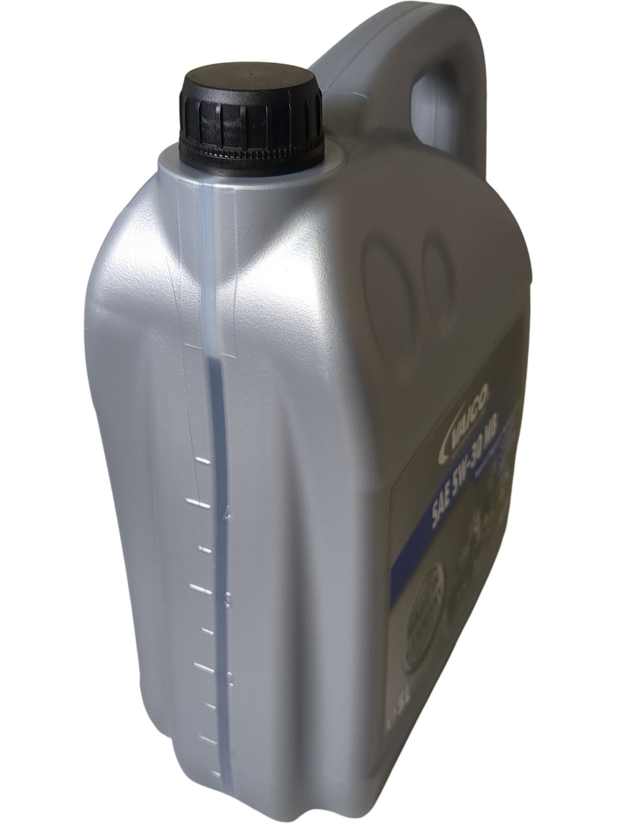 Vaico | Engine Oil | SAE 5W-30 MB | 5L