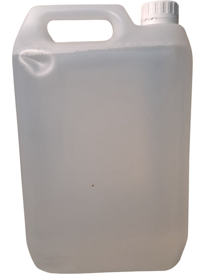 Spekta-Tek | White Vinegar | 5060615212651 | 5L