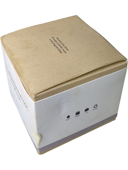 The Aromatherapy Co. | Soy Wax Candle | Lavender & Clary Sage | 260g