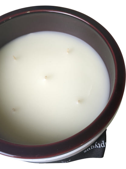 Diptyque | Tuberose Scented Candle | 1500g