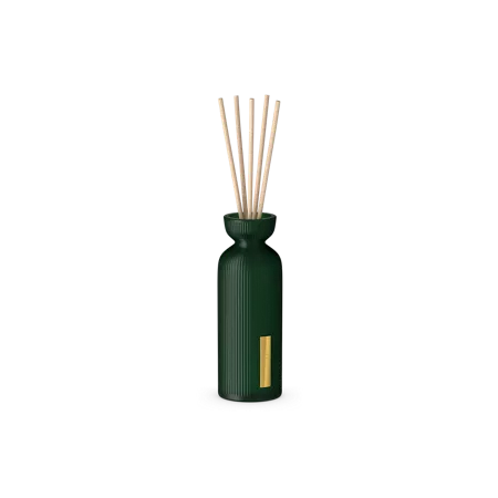 Rituals| Ritual of Jing- Mini Reed Diffuser-WITHOUT Sticks