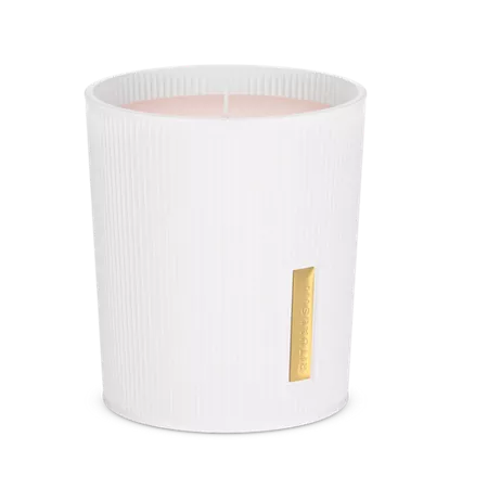 Rituals|The Ritual of Sakura Candle- Rice Milk & Cherry Blossom- 290g