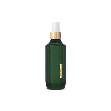 Rituals| Home Fragrance- The Ritual of Jing- 200ml