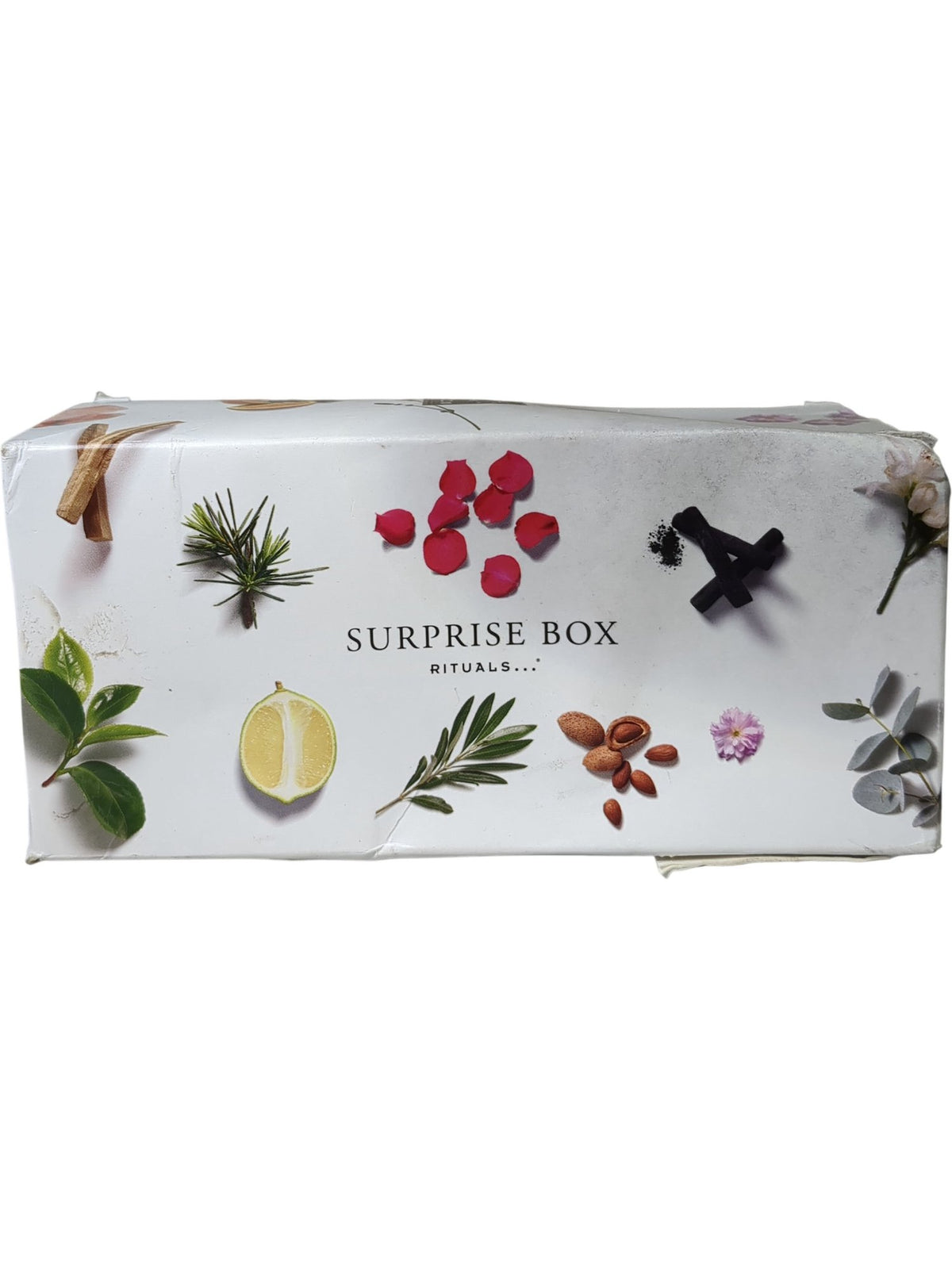 Rituals | Surprise Box | 50732415WB