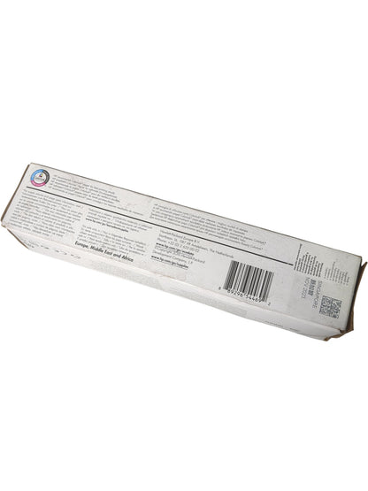 HP | PageWide Ink Cartridge | 973X | Black
