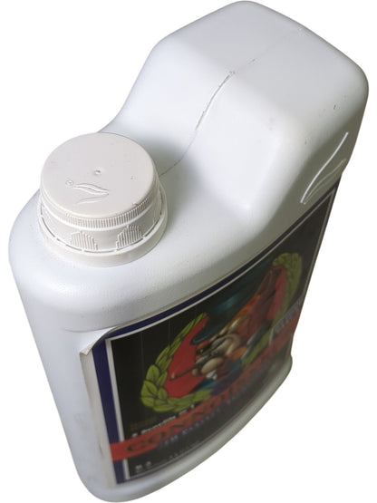Advanced Nutrients | Connoisseur Bloom Part A | 1L
