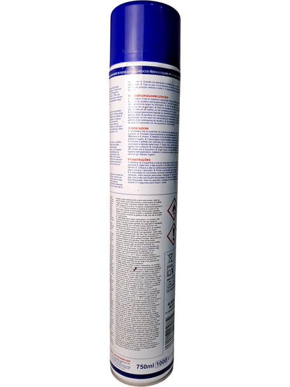 Aerosol Solutions | Linemarker Spray | 750ml