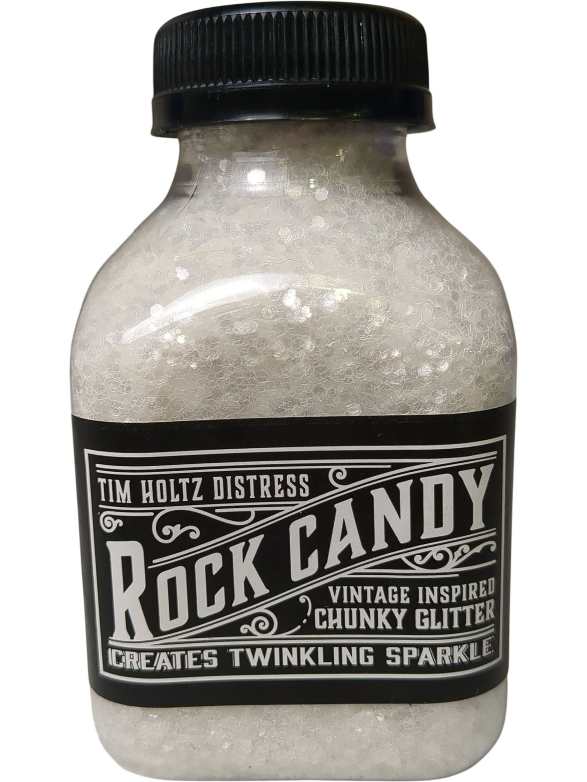Tim Holtz Distress | Rock Candy Chunky Glitter | 133g