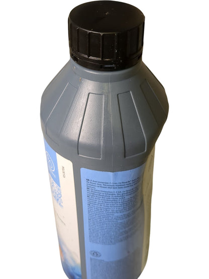 FloraLife | Quick Dip | 1L