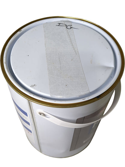 Siramico Coatings | Fence Paint | Eco Resin Technology | 5L