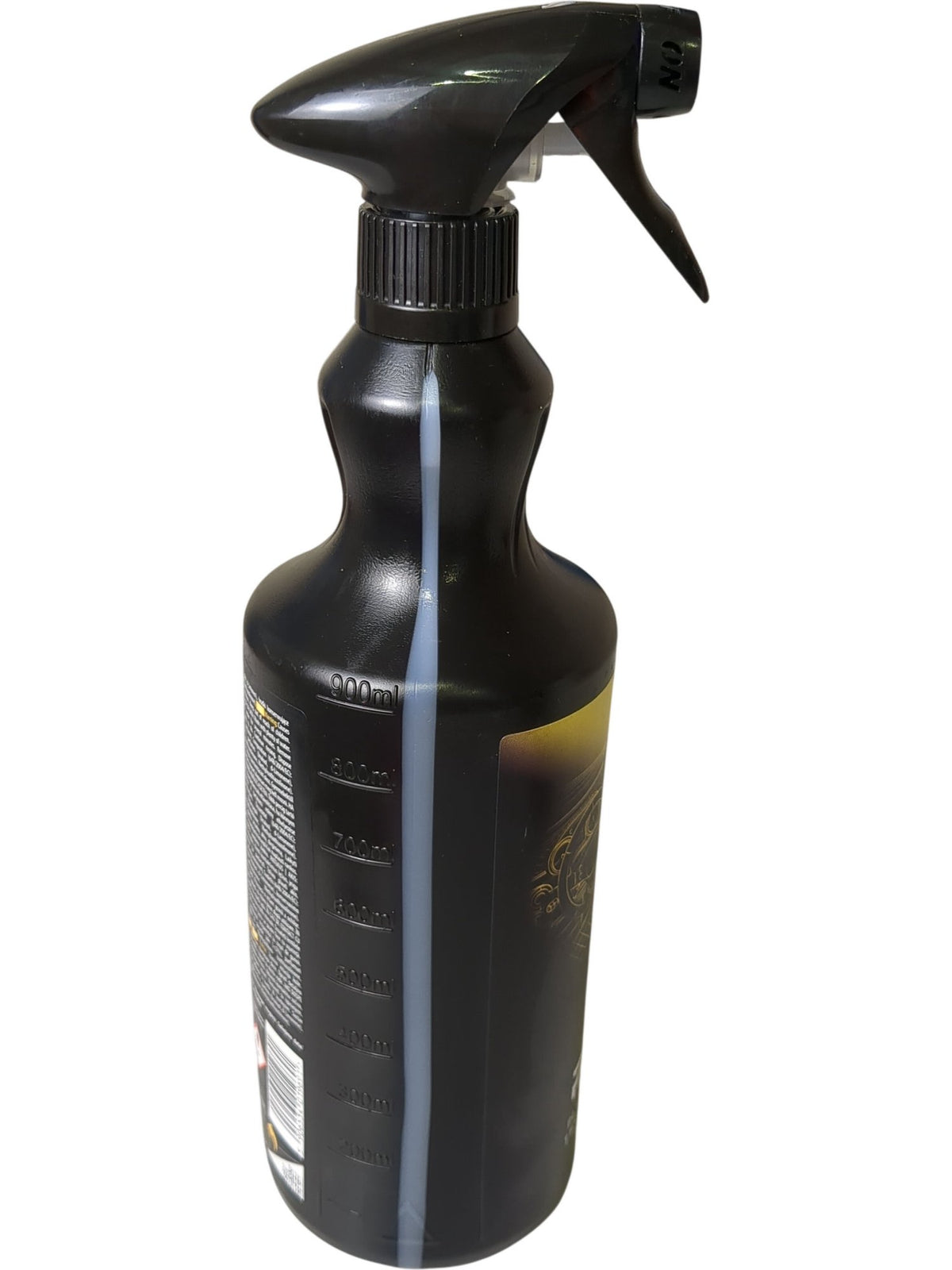 K2 | Purio Pro Interior Cleaner | 1L