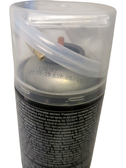 Errecom | Evaporator Cleaner Foam | 400ml