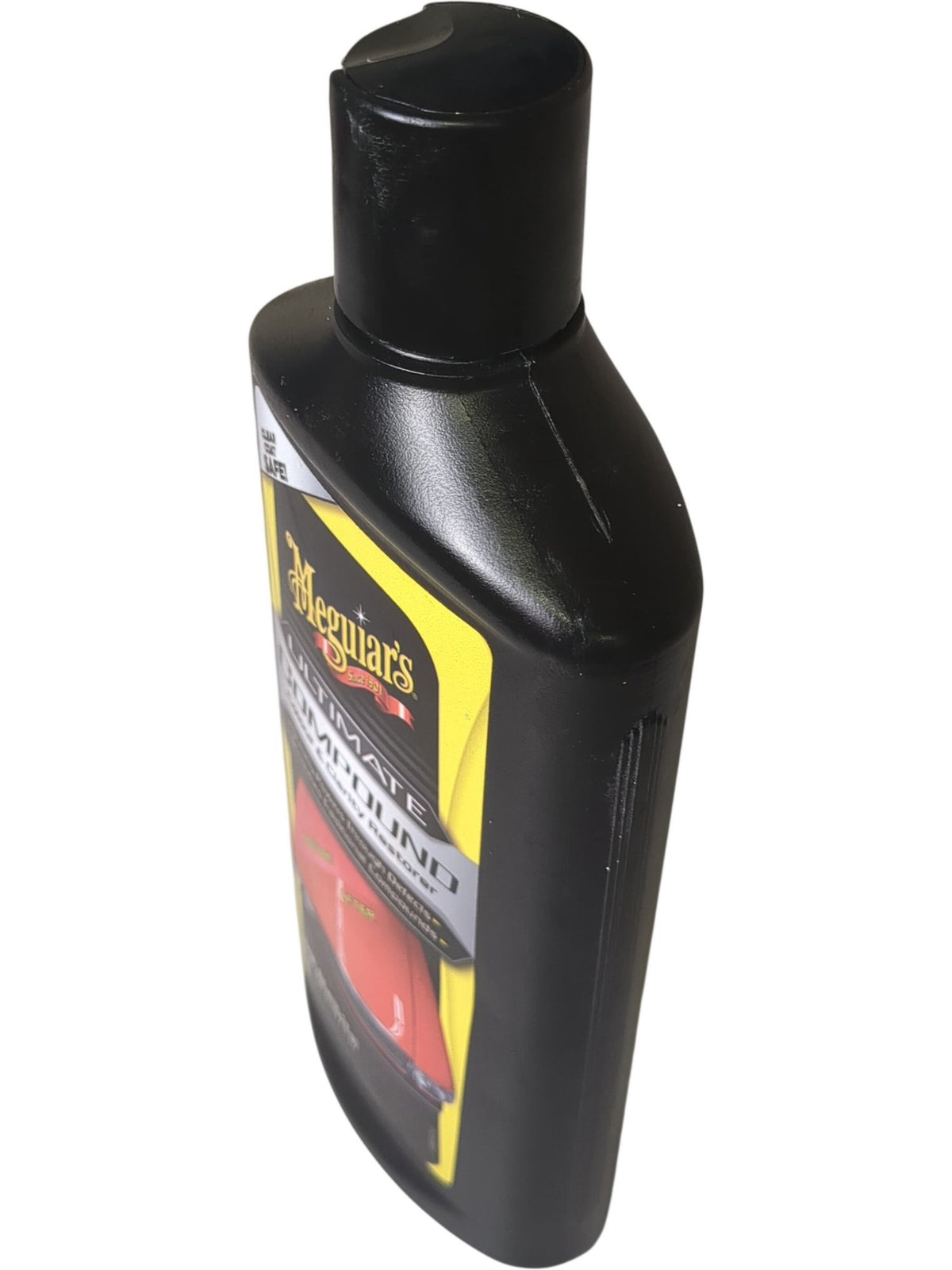Meguiar's | Ultimate Compound | 450ml