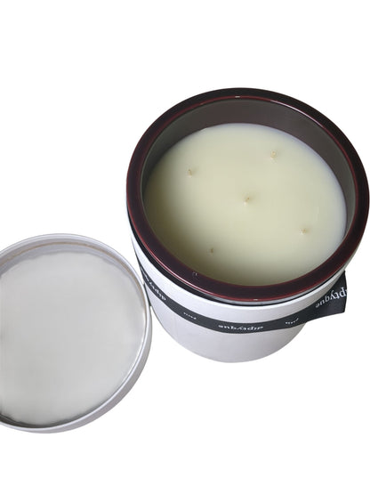 Diptyque | Tuberose Scented Candle | 1500g