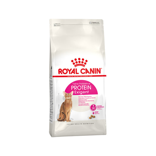 Royal Canin | Preference Protein Exigent | 2kg