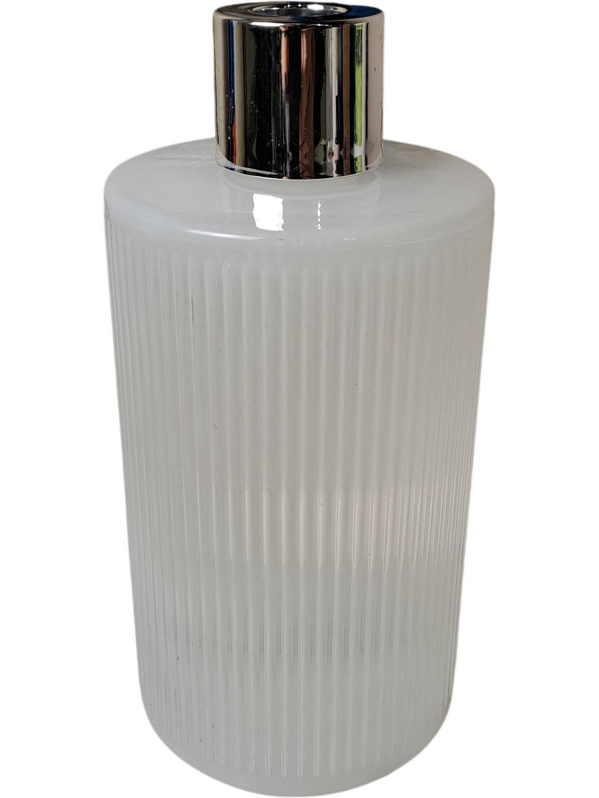 Sences | Boutique Diffuser | Tiare Flower & Coconut | 500ml | NO STICKS