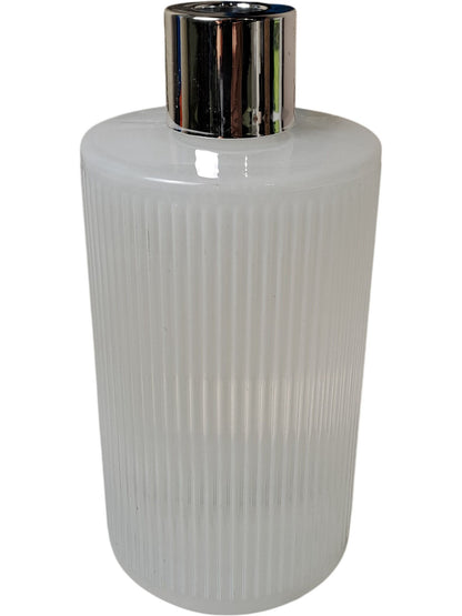 Sences | Boutique Diffuser | Tiare Flower & Coconut | 500ml | NO STICKS