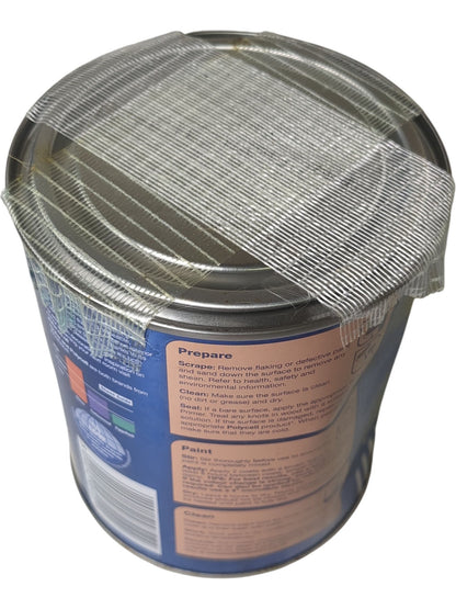 Dulux | Quick Dry Gloss Paint | 0.75L
