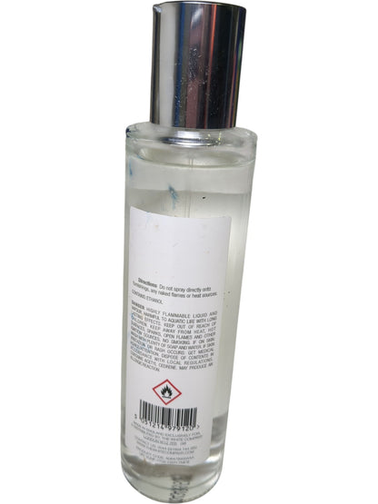 The White Company | Pomegranate Home Spray | 100ml