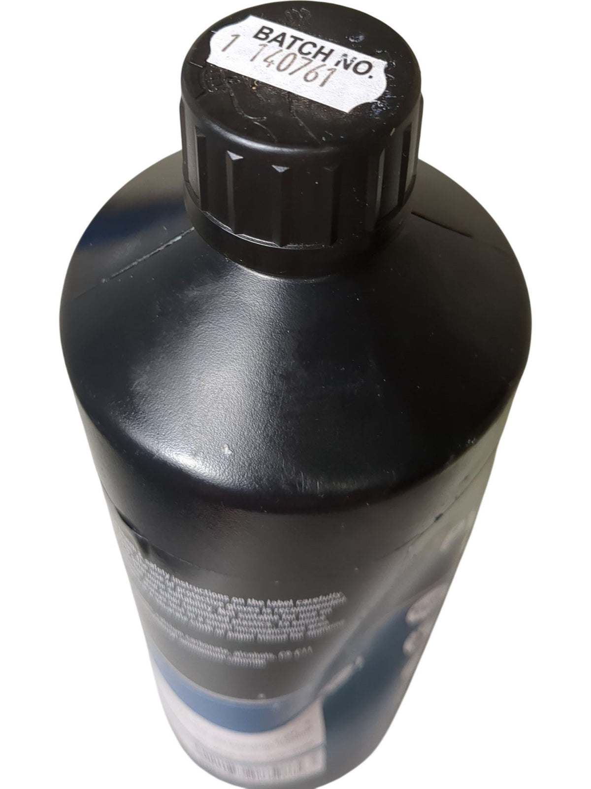 Soudal | PVCu Cream Cleaner | 1L