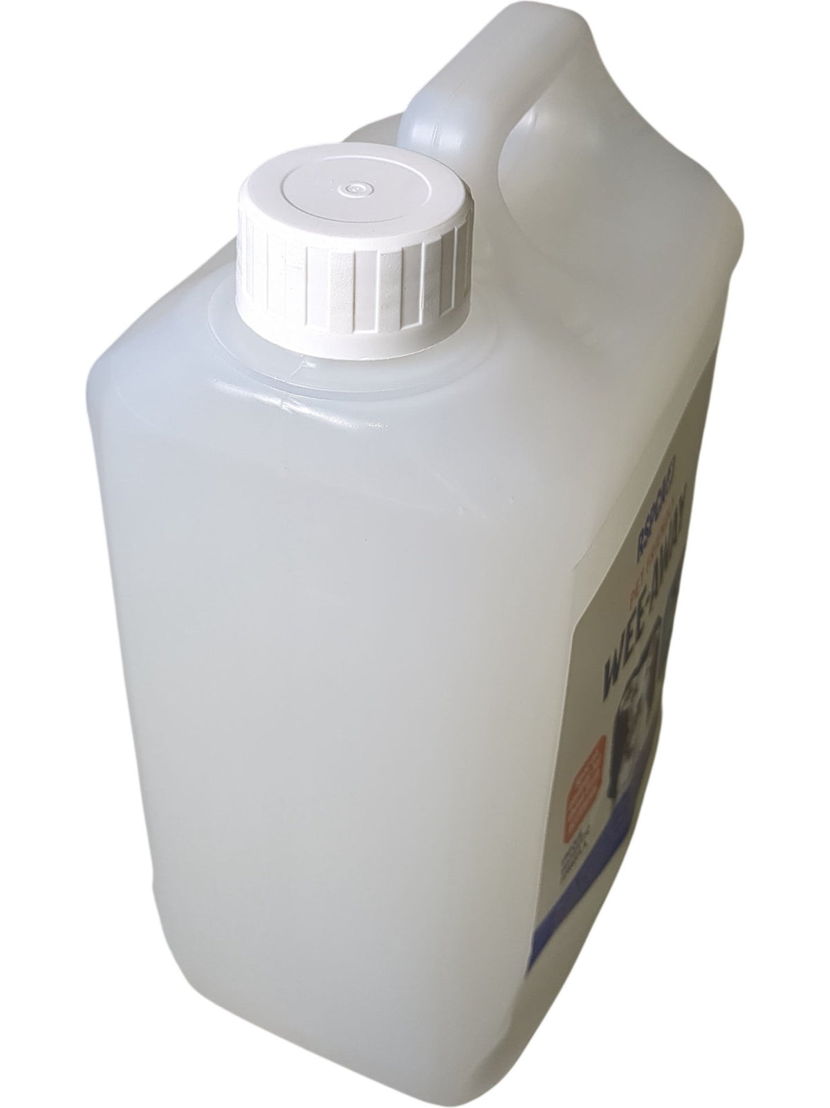 RSPCA | Pet Friendly Wee-Away | 2.5L