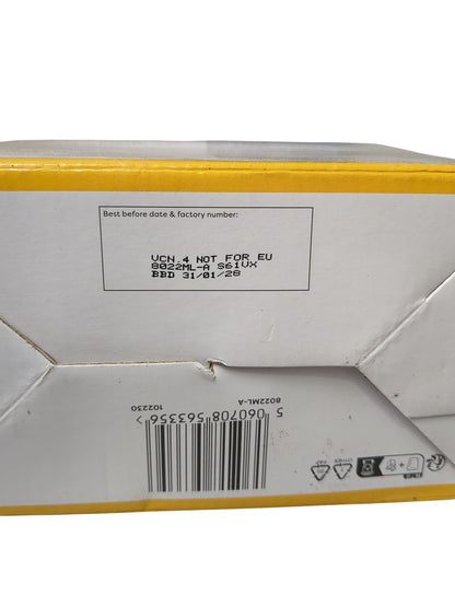 Applaws | Natural Cat Food Chicken Selection in Broth | 12 x 70g