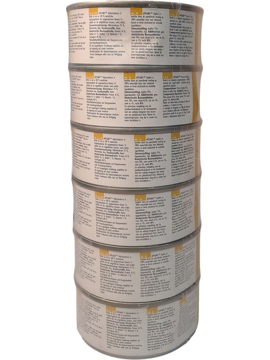 Applaws | Chicken Breast Cat Food | 156g