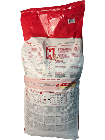 Royal Canin | Medium Ageing 10+ Dog Food | 15KG