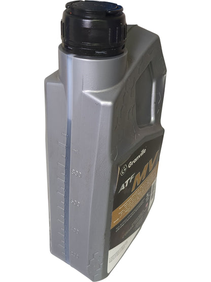 Granville | ATF MV Transmission Fluid | 1L