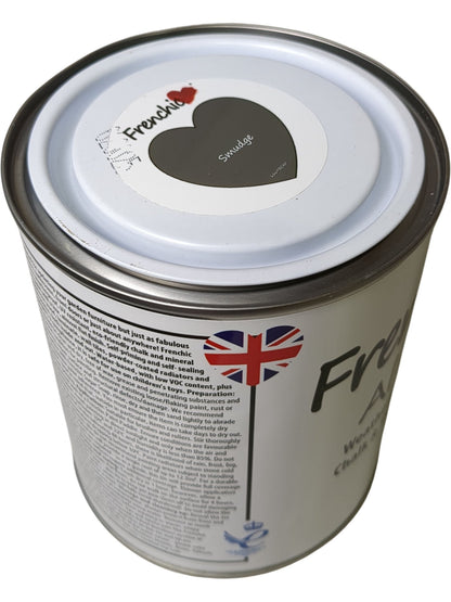 Frenchic | Al Fresco | Smudge | 750ml