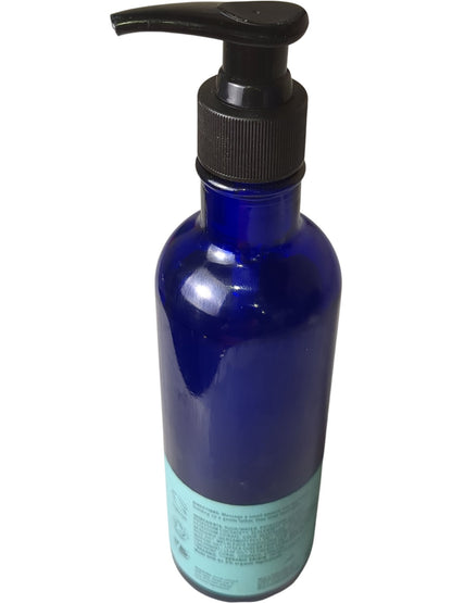 Neal's Yard Remedies | Garden Mint & Bergamot Hand Wash | 200ml