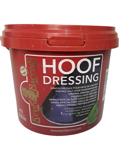 Kevin Bacons | Hoof Dressing | 1L