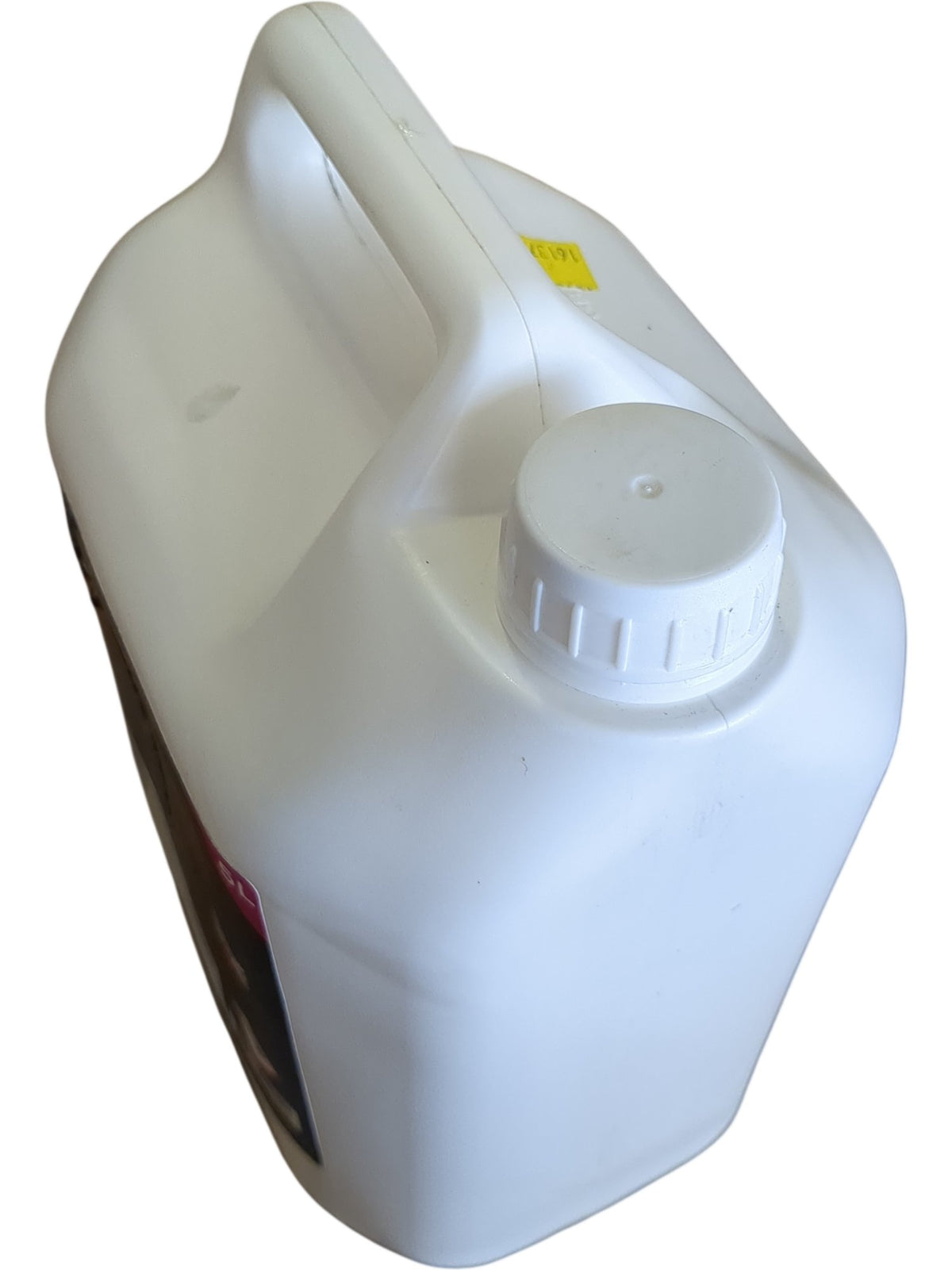Pro-Kleen | Surface Cleaner for Hot Tubs & Spas | 5L