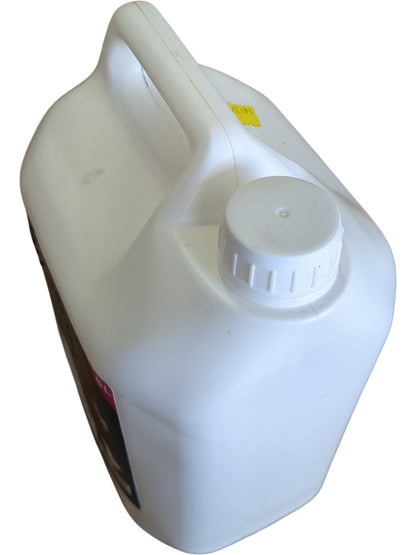 Pro-Kleen | Surface Cleaner for Hot Tubs & Spas | 5L