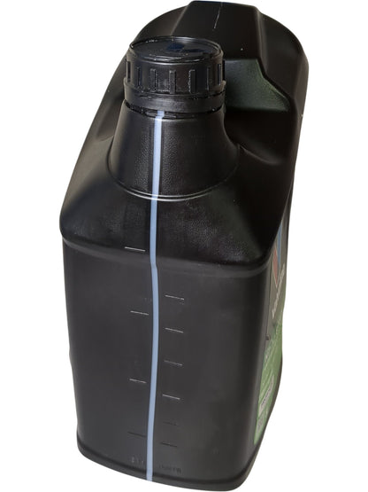 Valvoline | HT-12 Green Antifreeze Coolant | 908833 | 5L